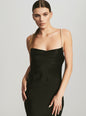 Electra Dress - Retrofete