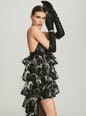 Elara Dress - Retrofete