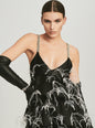 Elara Dress - Retrofete