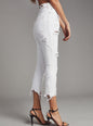Omar Boyfriend Jeans by SER.O.YA - Retrofete