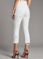 Omar Boyfriend Jeans by SER.O.YA - Retrofete