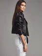 Tai Jacket - Retrofete thumbnail media 3 of 4