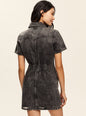 Anne Dress by SER.O.YA