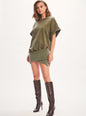 Coleen Dress - Retrofete
