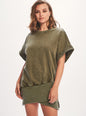 Coleen Dress - Retrofete