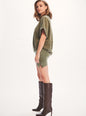 Coleen Dress - Retrofete