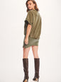 Coleen Dress - Retrofete
