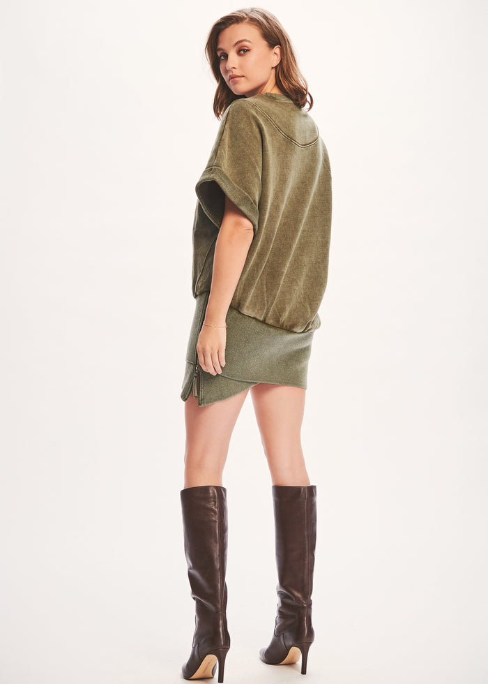 Coleen Dress - Retrofete