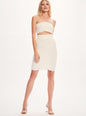 Grace Dress - Retrofete