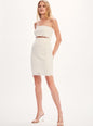 Grace Dress - Retrofete