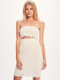 Grace Dress - Retrofete