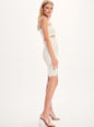 Grace Dress - Retrofete