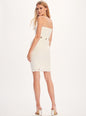 Grace Dress - Retrofete