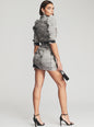 Lema Dress - Retrofete