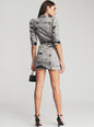 Lema Dress - Retrofete