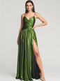 Doss Dress - Retrofete