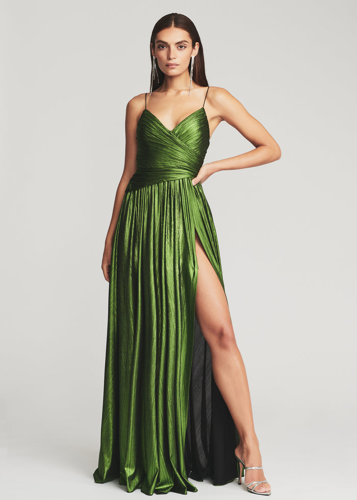 Doss Dress - Retrofete