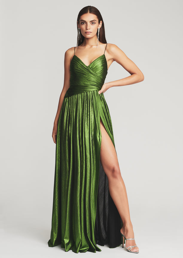 Doss Dress - Retrofete