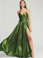 Doss Dress - Retrofete
