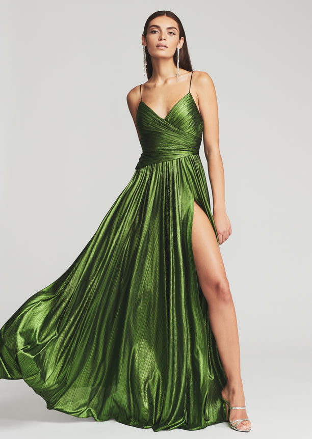 Doss Dress - Retrofete