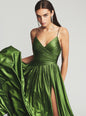 Doss Dress - Retrofete