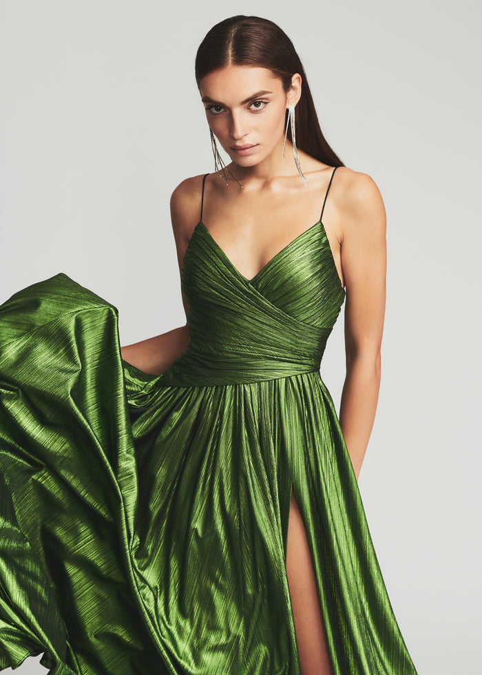 Doss Dress - Retrofete