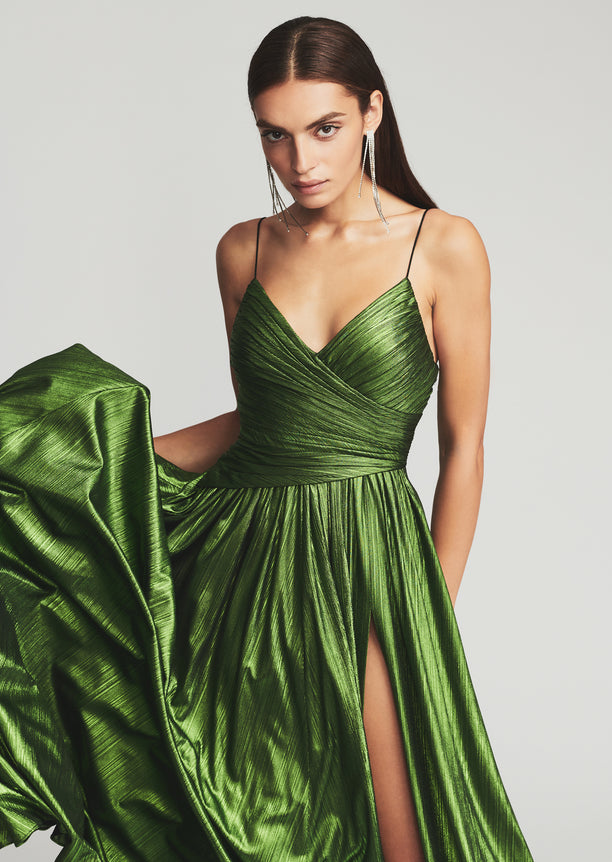 Doss Dress - Retrofete