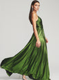 Doss Dress - Retrofete