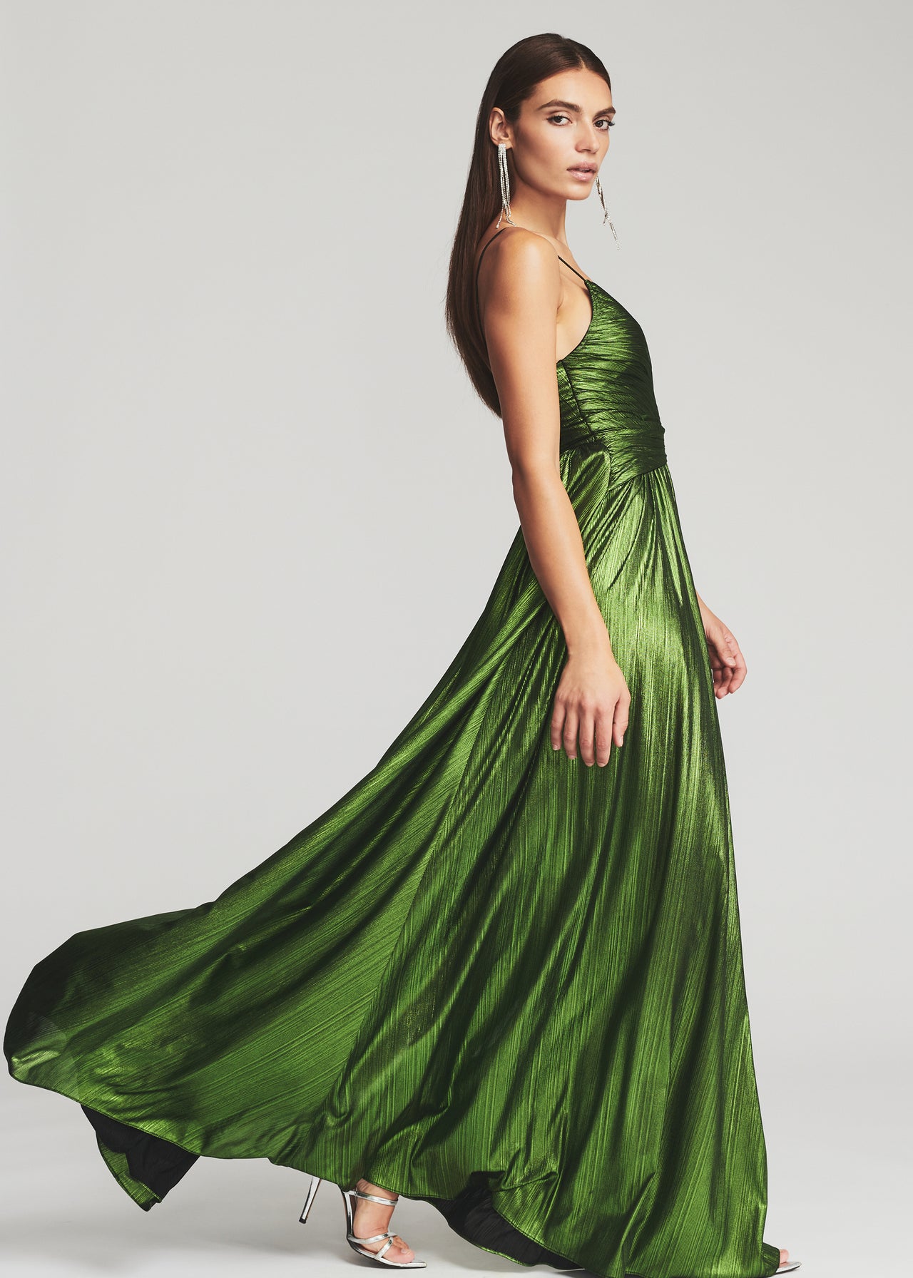 Doss Dress Retrofete Doss Dress Retrofete