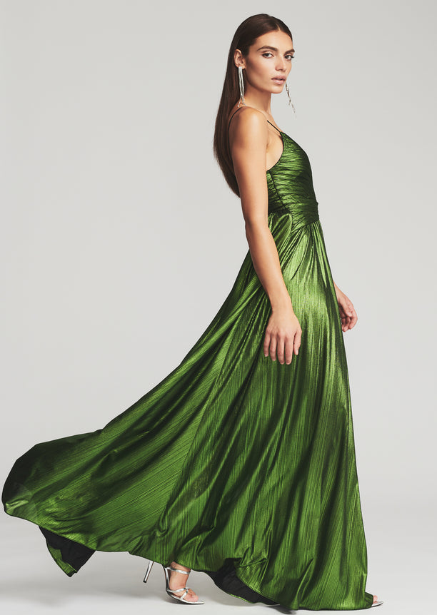 Doss Dress - Retrofete