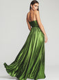 Doss Dress - Retrofete