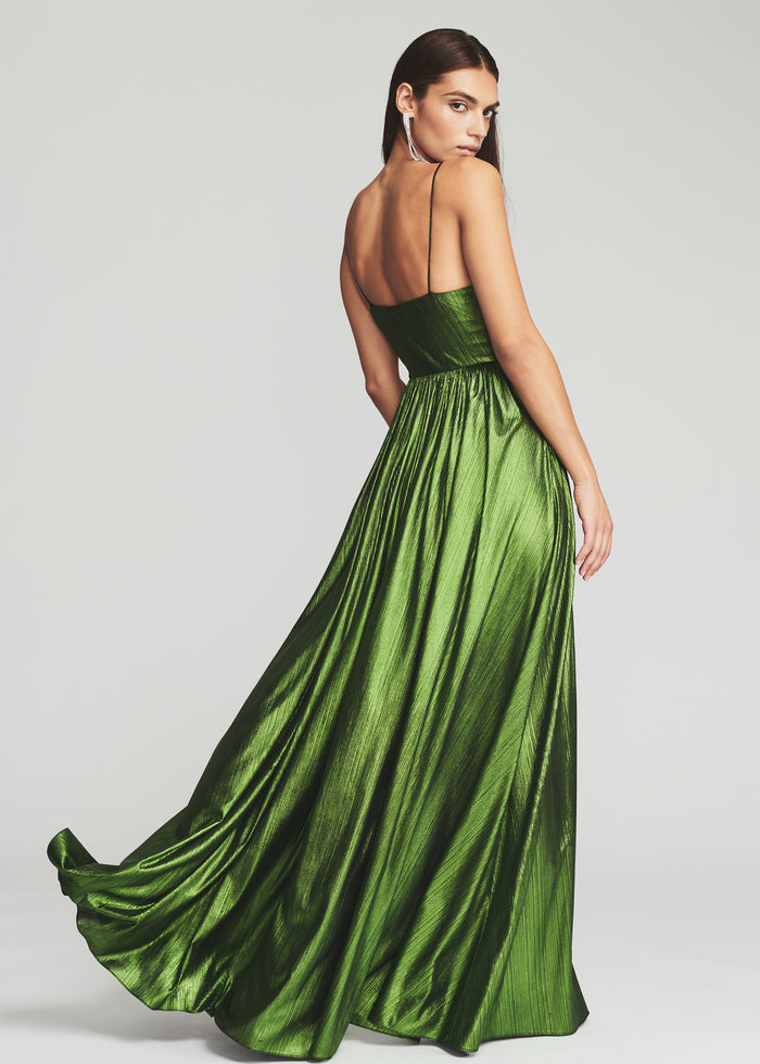 Doss Dress - Retrofete