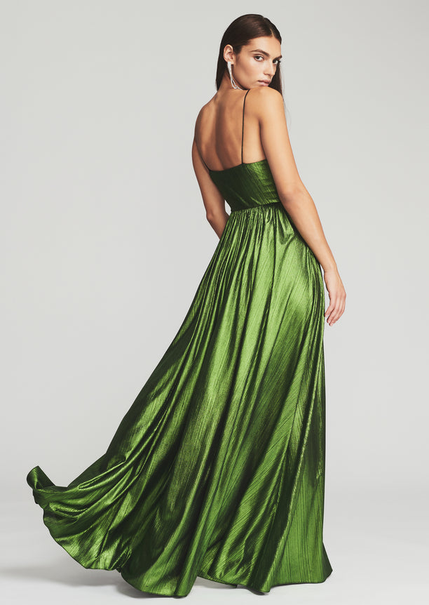 Doss Dress - Retrofete