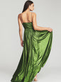 Doss Dress - Retrofete