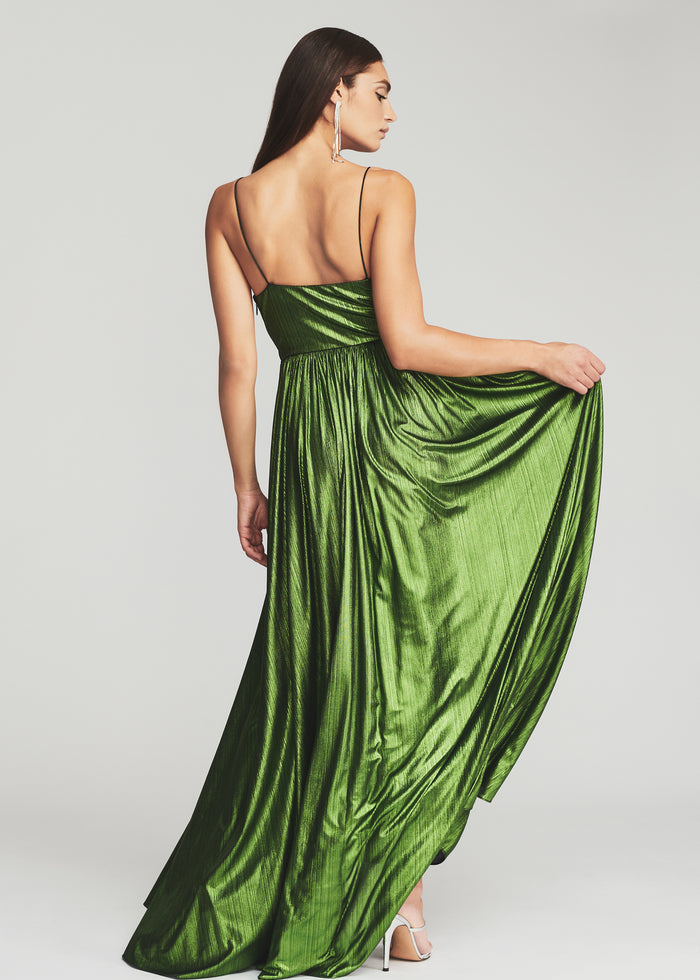 Doss Dress - Retrofete