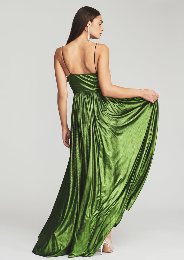 Doss Dress - Retrofete