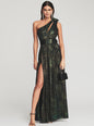 Andrea Maxi Dress - Retrofete