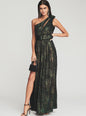 Andrea Maxi Dress - Retrofete