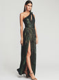 Andrea Maxi Dress - Retrofete