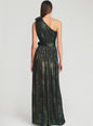 Andrea Maxi Dress - Retrofete