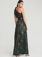 Andrea Maxi Dress - Retrofete