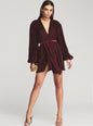 Gabrielle Robe
