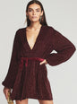 Gabrielle Robe