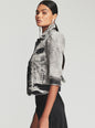 Ada Jacket - Retrofete