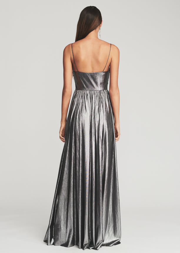 Doss Dress - Retrofete