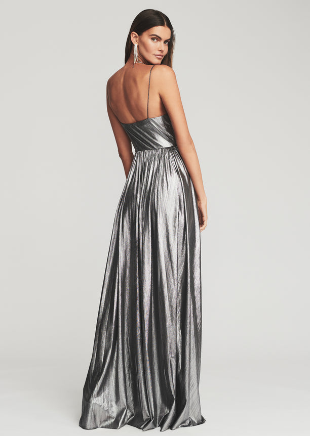 Doss Dress - Retrofete
