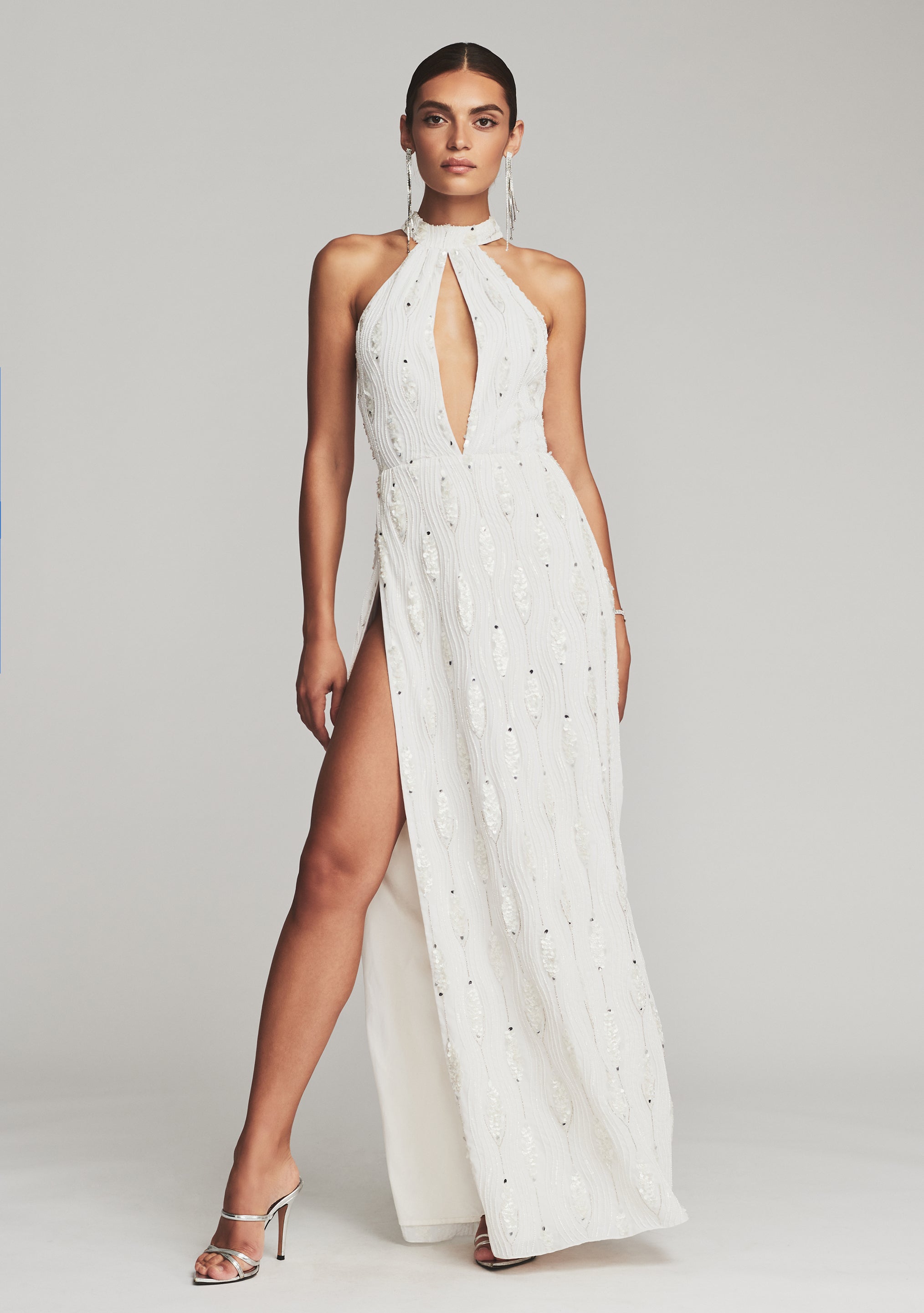 Prima Dress – Retrofete