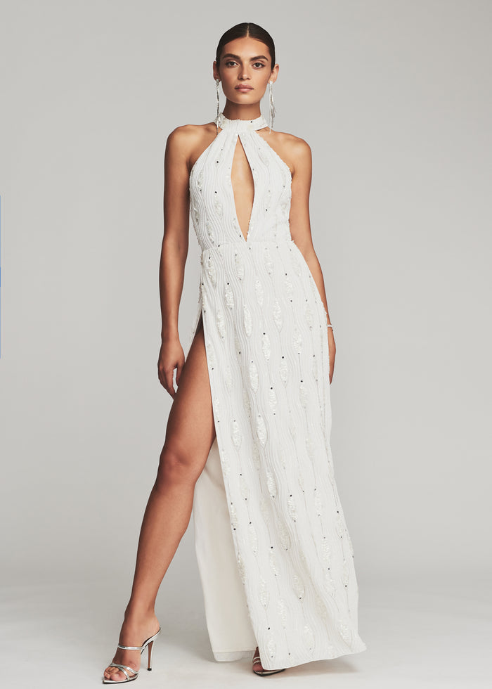 Prima Dress - Retrofete