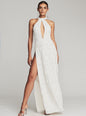 Prima Dress