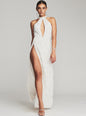 Prima Dress - Retrofete